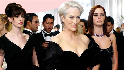 fashion movies similar to devil wears prada|devil wears prada on netflix.